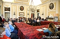 VBS_9162 - Donne Medico  - Incontro Osteoporosi. Quando è l'uomo ad essere trascurato